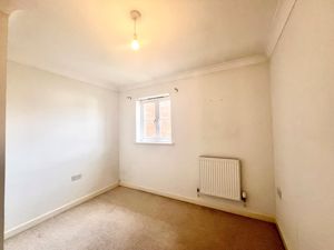 Bedroom Two- click for photo gallery